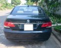 BMW 7 Series 760Li  2016 - Bán xe BMW 7 Series 760Li năm 2006, màu đen, giá 890tr