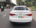 Audi A4 2016 - Bán Audi A4 năm sản xuất 2016, màu trắng, nhập khẩu nguyên chiếc