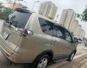 Mitsubishi Zinger GLS 2.4 MT 2009 - Cần bán Mitsubishi Zinger GLS 2.4 MT sản xuất năm 2009, xe gia đình sử dụng nên giữ gìn