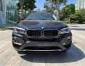 BMW X6 2018 - BMW X6 New - nhập nguyên chiếc, ưu đãi lớn