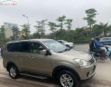 Mitsubishi Zinger GLS 2.4 MT 2009 - Cần bán Mitsubishi Zinger GLS 2.4 MT sản xuất năm 2009, xe gia đình sử dụng nên giữ gìn