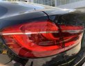 BMW X6 2018 - BMW X6 New - nhập nguyên chiếc, ưu đãi lớn