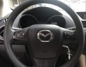 Mazda BT 50  3.2  AT 2016 - Bán Mazda BT 50 đời 2016, động cơ 3.2 hai cầu số tự động, chạy ít