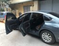 Nissan Teana 2010 - Bán ô tô Nissan Teana sản xuất năm 2010, xe nhập chính chủ, giá cạnh tranh