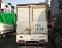 Fuso 2015 - Cần bán TMT tải thùng 1.95 tấn, sản xuất năm 2015, giá chỉ 75 triệu