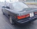 Toyota Camry 1986 - Bán Toyota Camry năm 1986, xe nhập