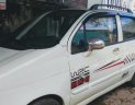 Daewoo Matiz SE 2007 - Gia đình cần bán xe Matiz SE 2007, xe đi êm, đầm chắc