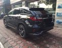 Lexus RX 450H 2019 - Bán Lexus RX 450h sx 2019, màu đen, xe nhập Mỹ mới 100% - LH 0905098888 - 0982.84.2838