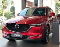 Mazda CX 5   2.0 2WD 2019 - Bán xe Mazda CX 5 năm 2019, màu đỏ