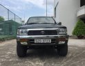 Toyota 4 Runner   1992 - Bán Toyota 4 Runner sản xuất 1992, xe nhập