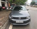 Volkswagen Jetta 1.4L 2016 - Bán Volkswagen Jetta sx 2016, màu xám, nhập khẩu Mexico