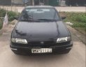 Nissan Sunny   1990 - Cần bán gấp Nissan Sunny năm 1990, nhập khẩu Nhật Bản, đăng ký lần đầu 2001