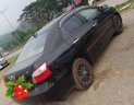 Toyota Vios E 2010 - Cần bán Toyota Vios E sản xuất năm 2010, màu xám