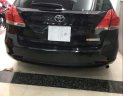 Toyota Venza   2011 - Bán Toyota Venza sản xuất năm 2011, màu đen, xe nhập Mỹ