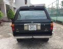 Toyota 4 Runner   1992 - Bán Toyota 4 Runner sản xuất 1992, xe nhập