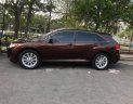 Toyota Venza   2015 - Cần bán lại xe Toyota Venza năm 2015, giá tốt