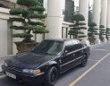 Honda Accord   1991 - Bán lại xe Honda Accord 1991, nhập khẩu, giá tốt