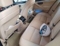 BMW 5 Series  528i  2011 - Bán BMW 528i 2011, màu xám, xe nhập