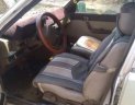 Toyota Camry MT 1986 - Cần bán Toyota Camry MT 1986, nhập khẩu, mọi thứ còn rất tốt zin nguyên