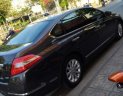 Nissan Teana  2.0AT 2010 - Gia đình cần bán xe Nissan Teana 2.0, Đk 2010