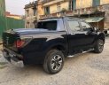 Mazda BT 50 2016 - Bán Mazda BT 50 sản xuất 2016