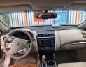 Nissan Teana   2.5AT  2014 - Bán Nissan Teana 2.5 nhập Mỹ, SX 2014, đăng ký 2015, biển số tiến