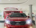 Kia Sorento GAT 2019 - Kia Sorento 2019 giá đặc biệt ưu đãi tặng bảo hiểm vật chất kèm nhiều quà tặng hấp dẫn