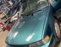 Honda Accord   1992 - Cần bán xe Honda Accord 1992, xe nhập, giá tốt