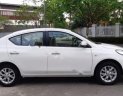 Nissan Sunny XL 2019 - Cần bán xe Nissan Sunny XL năm sản xuất 2019, màu trắng, giá tốt