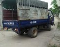 Vinaxuki 1240T   2009 - Bán Vinaxuki 1240T 2009, màu xanh lam, giá cạnh tranh