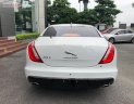 Jaguar XJ series L Portfolio 2019 - Bán ô tô Jaguar XJ series L Portfolio đời 2019, màu trắng, xe nhập