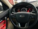 Kia Sorento GAT 2019 - Kia Sorento 2019 giá đặc biệt ưu đãi tặng bảo hiểm vật chất kèm nhiều quà tặng hấp dẫn