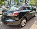 Mazda 3 S 2014 - Bán xe Mazda 3 S đời 2014, màu đen, 498 triệu
