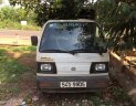 Suzuki Super Carry Truck 2003 - Bán xe Suzuki Super Carry Truck 2003, màu trắng, nhập khẩu 