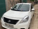 Nissan Sunny  MT 2013 - Gia đình tôi cần bán xe Nissan Sunny đời 2013, lăn bánh năm 2014