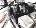 Mitsubishi Lancer   2003 - Bán Mitsubishi Lancer năm 2003, màu xám, nhập khẩu nguyên chiếc