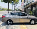 Nissan Sunny   2014 - Bán gấp Nissan Sunny 2014, nhập khẩu, chính chủ 