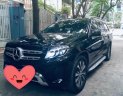 Mercedes-Benz CLS class GLS 400 2016 - Bán ô tô Mercedes GLS 400 sản xuất 2016, màu đen, nhập khẩu nguyên chiếc 