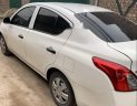 Nissan Sunny  MT 2013 - Gia đình tôi cần bán xe Nissan Sunny đời 2013, lăn bánh năm 2014