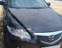 Mazda 6   2003 - Bán Mazda 6 sản xuất năm 2003, đăng kí vào 2004, xe chạy tốt