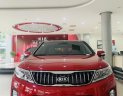 Kia Sorento GAT 2019 - Kia Sorento 2019 giá đặc biệt ưu đãi tặng bảo hiểm vật chất kèm nhiều quà tặng hấp dẫn