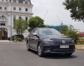 Volkswagen Tiguan G 2019 - Bán ô tô Volkswagen Tiguan G đời 2019, màu xám, nhập khẩu chính hãng