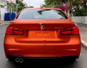 BMW 3 Series 320i 2018 - Bán ô tô BMW 3 Series 320i năm sản xuất 2018, nhập khẩu