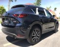 Mazda CX 5 2.0 2WD 2019 - [Mazda Hà Đông] Mazda CX5 thế hệ 6.5 giá cực hấp dẫn, liên hệ 0938901025