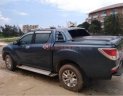 Mazda BT 50  3.2L 4x4 AT  2013 - Bán Mazda BT 50 3.2L 4x4 AT 2013, số tự động, giá cạnh tranh