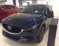 Mazda CX 5 2019 - Mazda CX5 ưu đãi lên tới 50 triệu, lấy xe chỉ với 200 triệu, liên hệ ngay 0972 627 138 nhận giá sốc