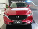 Mazda CX 5  2.5 Premium 2019 - Bán xe Mazda CX 5 năm 2019, màu đỏ