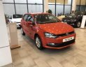 Volkswagen Polo   2019 - Bán Volkswagen Polo 2019, xe nhập, 639tr