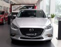 Mazda 3 1.5  2019 - [Mazda Hà Đông] Mazda 3 1.5 SD ưu đãi lên đến 70tr, sẵn xe đủ màu, liên hệ 0942560889