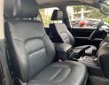 Toyota Land Cruiser 4.6 2014 - Bán Toyota Land Cruiser 4.6 sx 2014 tên công ty xuất hoá đơn cao